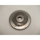 OPTIMUM Wechselrad D240/280/TU2506 (1) SM-0342500150555