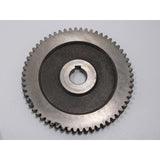 OPTIMUM Wechselrad D240/280/TU2506/V/VB – technische Ausführung 9 SM-0342500150560