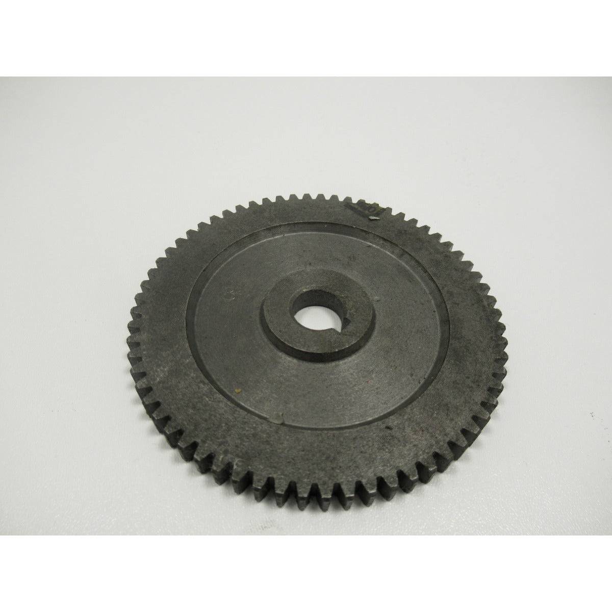 OPTIMUM Wechselrad D240/280/TU2506/V/VB, Version 8 SM-0342500150565