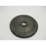 OPTIMUM Wechselrad D240/280/TU2506/V/VB, Version 8 SM-0342500150565