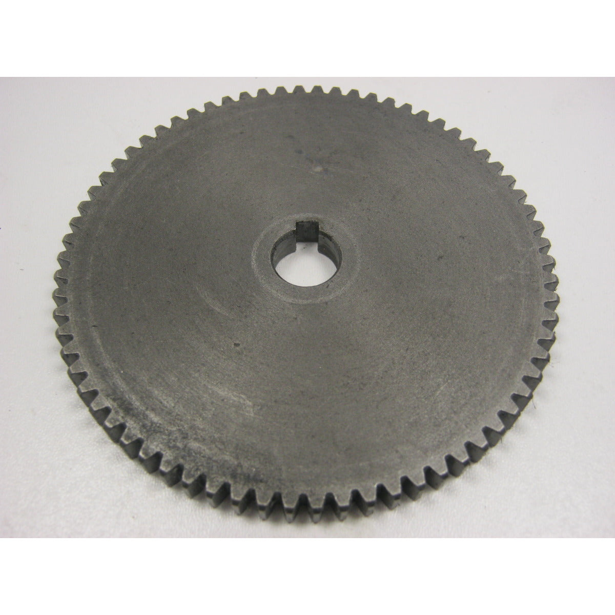 OPTIMUM Wechselrad D240/280/TU2506/V/VB, Version 5 SM-0342500150570