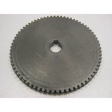 OPTIMUM Wechselrad D240/280/TU2506/V/VB, Version 5 SM-0342500150570