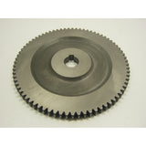 OPTIMUM Wechselrad D240/280/TU2506/V/VB – Detailausführung 4 SM-0342500150575