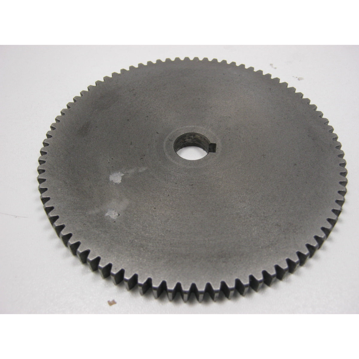 OPTIMUM Wechselrad D240/280/TU2506/V/VB, Version 7 SM-0342500150580