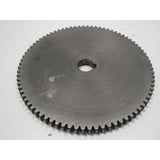 OPTIMUM Wechselrad D240/280/TU2506/V/VB, Version 7 SM-0342500150580