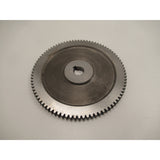 OPTIMUM Wechselrad D240/280/TU2506 – Modellvariante 3 SM-0342500150584