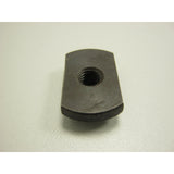 OPTIMUM Nutenstein D240/TU2506/V/VB SM-03425001517