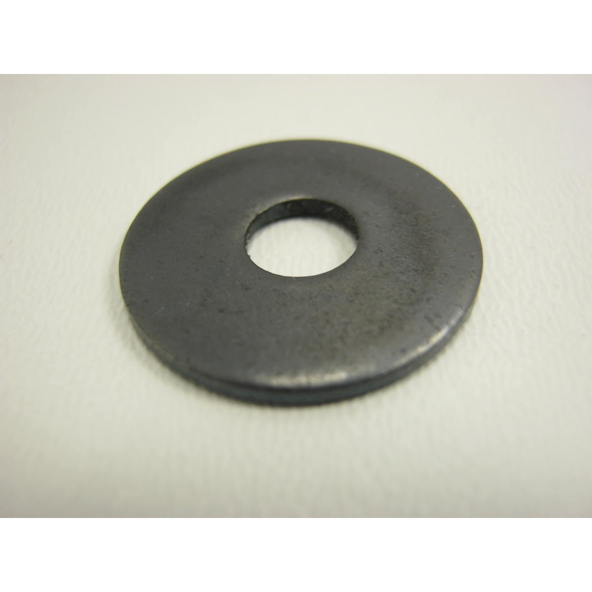 OPTIMUM Scheibe D240x500/TU2506/V/VB – technische Ausführung 1 SM-03425001518