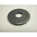 OPTIMUM Scheibe D240x500/TU2506/V/VB – technische Ausführung 1 SM-03425001518