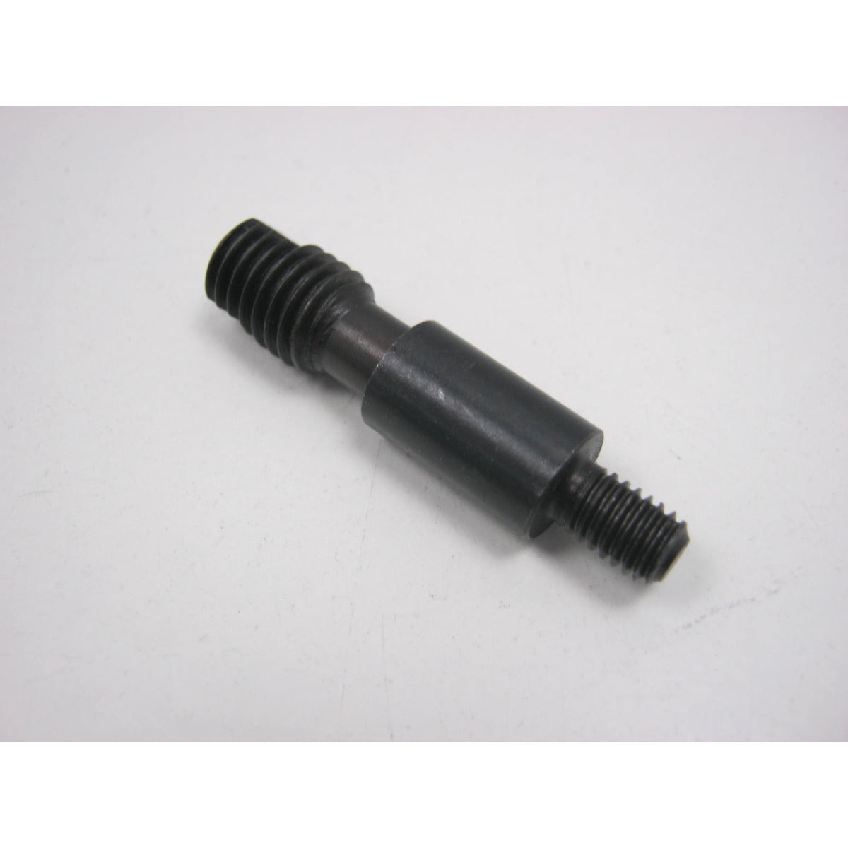 OPTIMUM Scherenbolzen D240/280/TU2807/V SM-03425001521