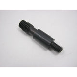 OPTIMUM Scherenbolzen D240/280/TU2807/V SM-03425001521