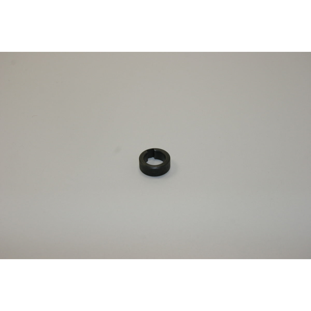 OPTIMUM Hülse D240/280/TU3008/G-V-VB SM-03425001523