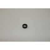 OPTIMUM Hülse D240/280/TU3008/G-V-VB SM-03425001523