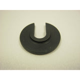 OPTIMUM Scheibe D240/280/TU2506/V/VB (1) SM-03425001524