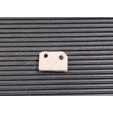 OPTIMUM Abstreifer D240/D210/D250/TU2506/V/VB SM-0342500154