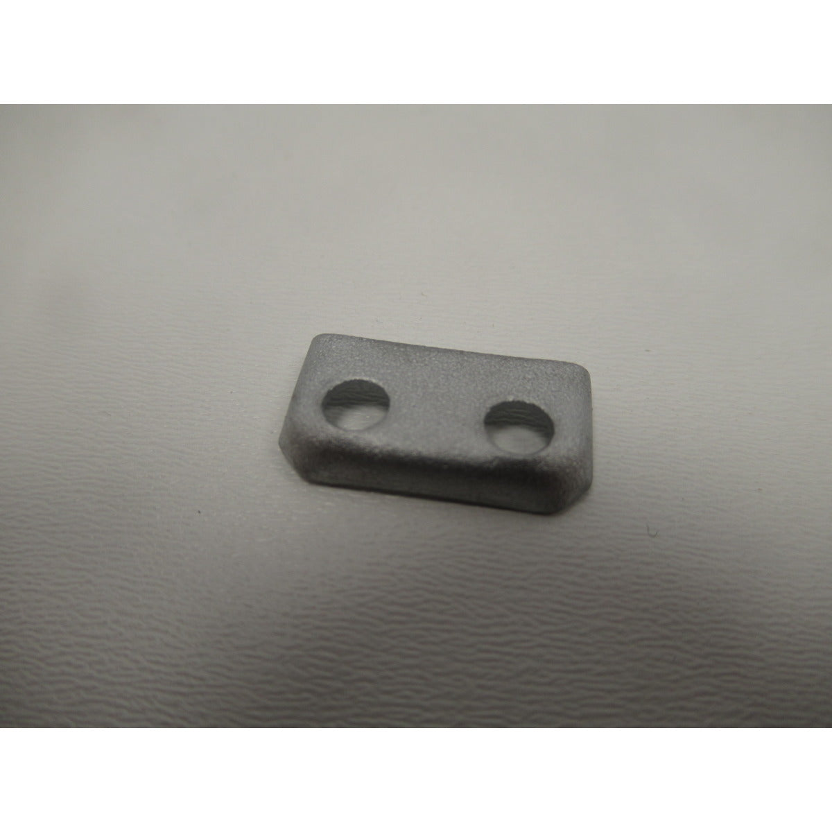 OPTIMUM Halter D240/D210/D250/TU2506/V/VB – Detailausführung 1 SM-0342500155