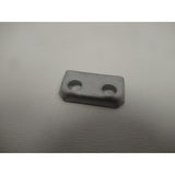 OPTIMUM Halter D240/D210/D250/TU2506/V/VB – Detailausführung 1 SM-0342500155