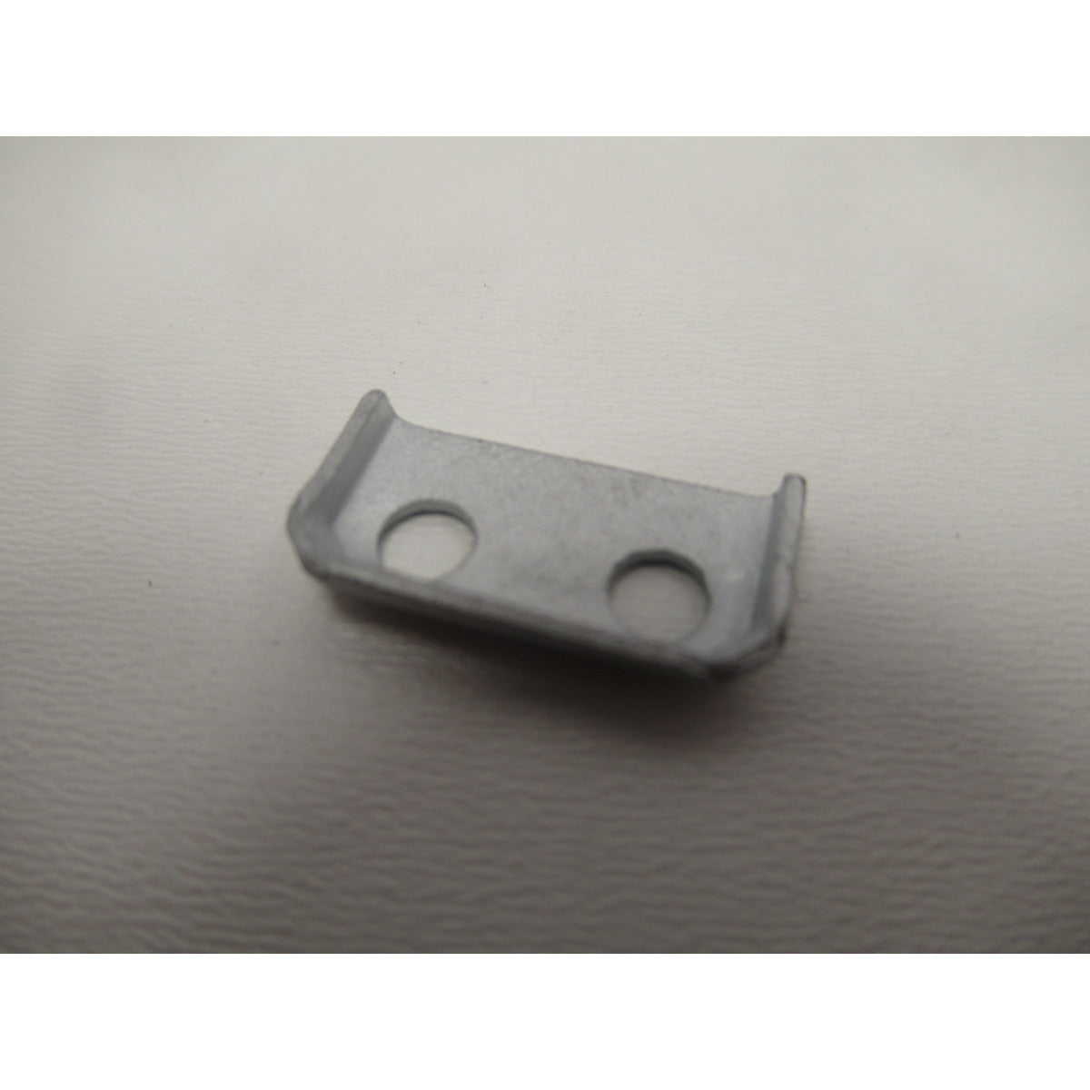 OPTIMUM Halter D240/D210/D250/TU2506/V/VB – Detailausführung 1 SM-0342500155