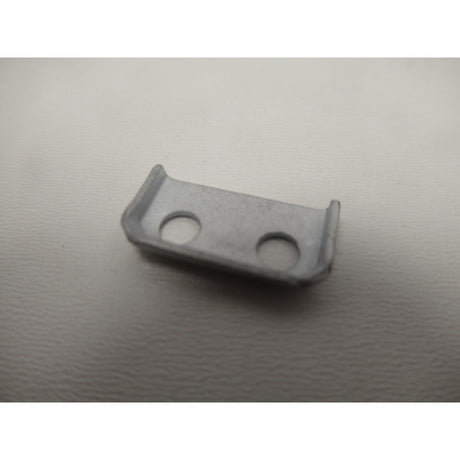 OPTIMUM Halter D240/D210/D250/TU2506/V/VB – Detailausführung 1 SM-0342500155