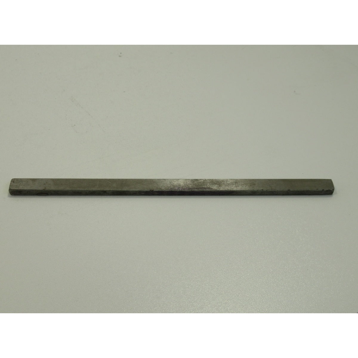 OPTIMUM Andruckleiste D240x500/TU2506/V/VB SM-0342500157