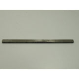 OPTIMUM Andruckleiste D240x500/TU2506/V/VB SM-0342500157