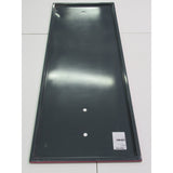 OPTIMUM Spänewanne D240/D240DCVario SM-03425001611