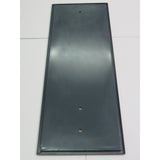 OPTIMUM Spänewanne D240/D240DCVario SM-03425001611