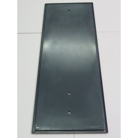 OPTIMUM Spänewanne D240/D240DCVario SM-03425001611