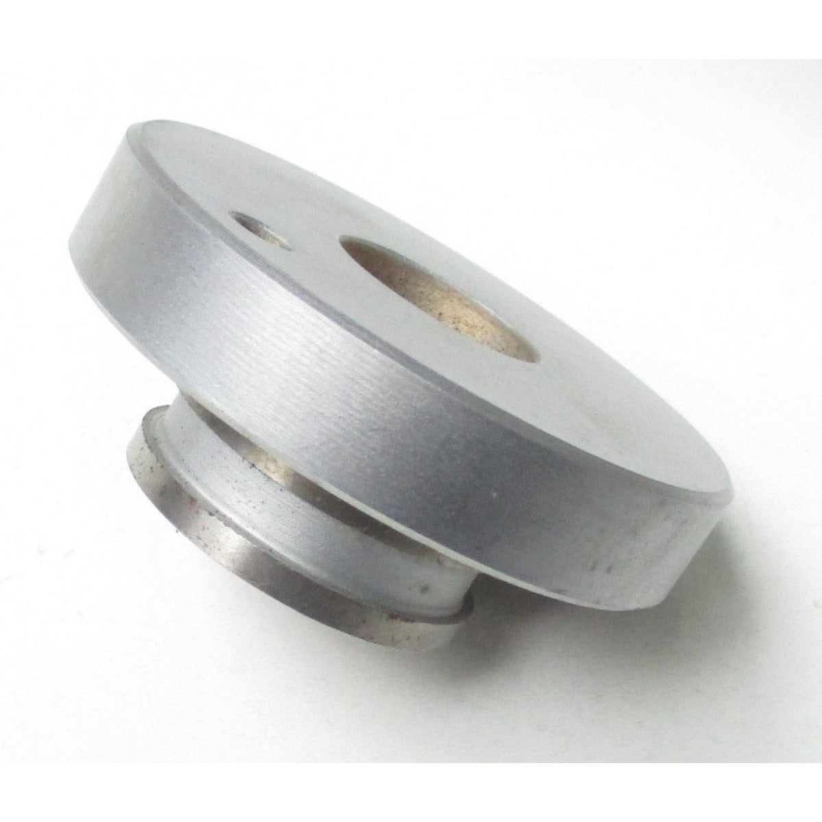 OPTIMUM Handrad D240x500G/TU2506/V/VB – Modellvariante 1 SM-0342500166