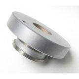 OPTIMUM Handrad D240x500G/TU2506/V/VB – Modellvariante 1 SM-0342500166