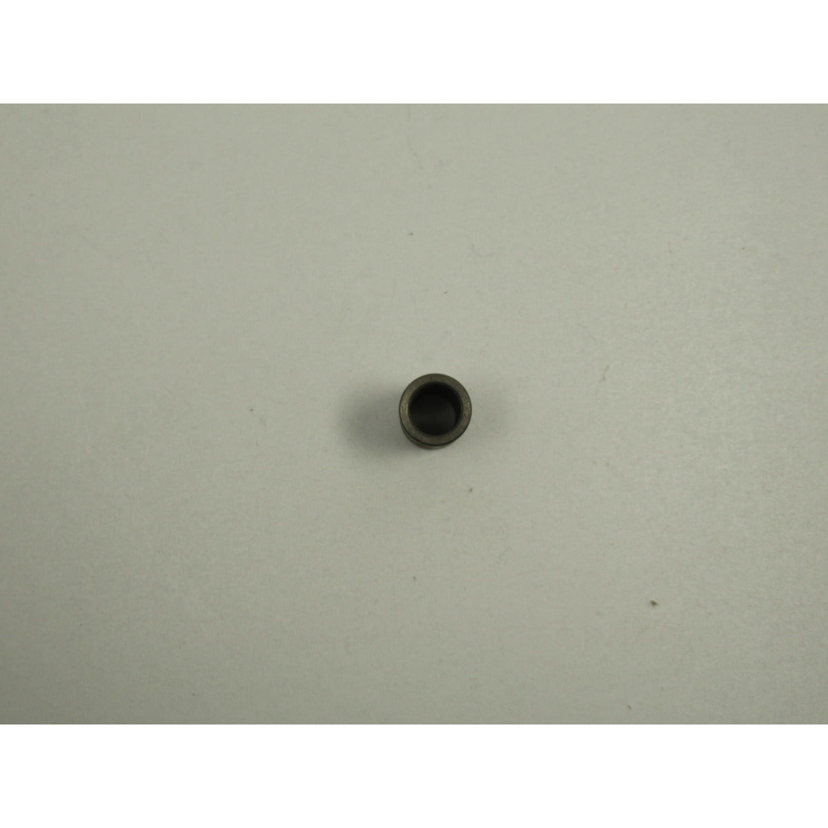 OPTIMUM Hülse D240x500G/TU2506 SM-0342500170