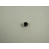 OPTIMUM Hülse D240x500G/TU2506 SM-0342500170