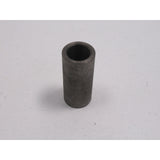 OPTIMUM Hülse D240x500G/TU2506 SM-0342500170