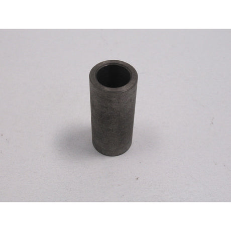 OPTIMUM Hülse D240x500G/TU2506 SM-0342500170