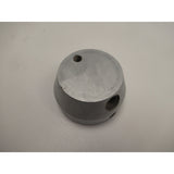 OPTIMUM Schaltnabe D240x500G/TU2506/V/VB SM-0342500189