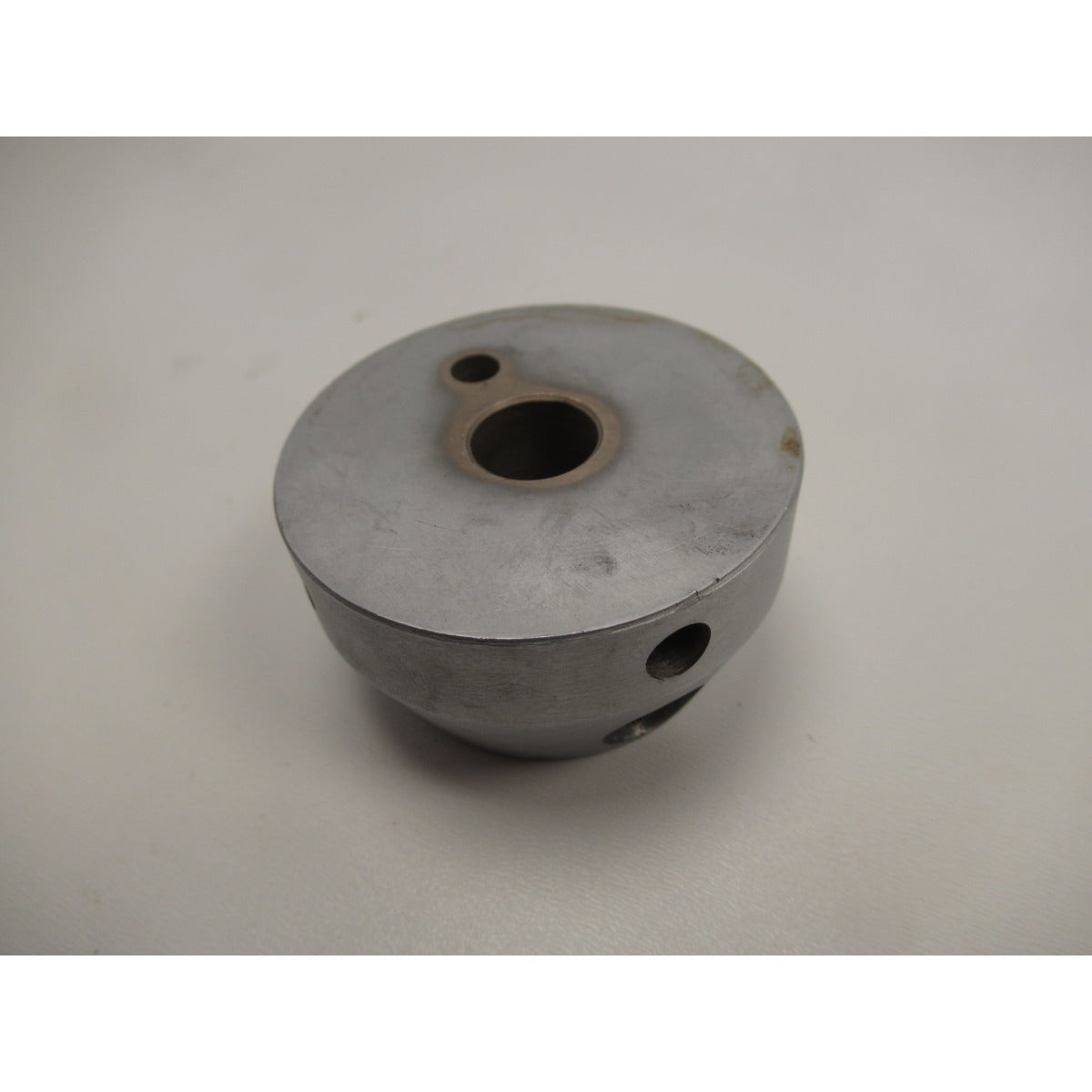 OPTIMUM Schaltnabe D240x500G/TU2506/V/VB SM-0342500189