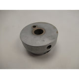 OPTIMUM Schaltnabe D240x500G/TU2506/V/VB SM-0342500189