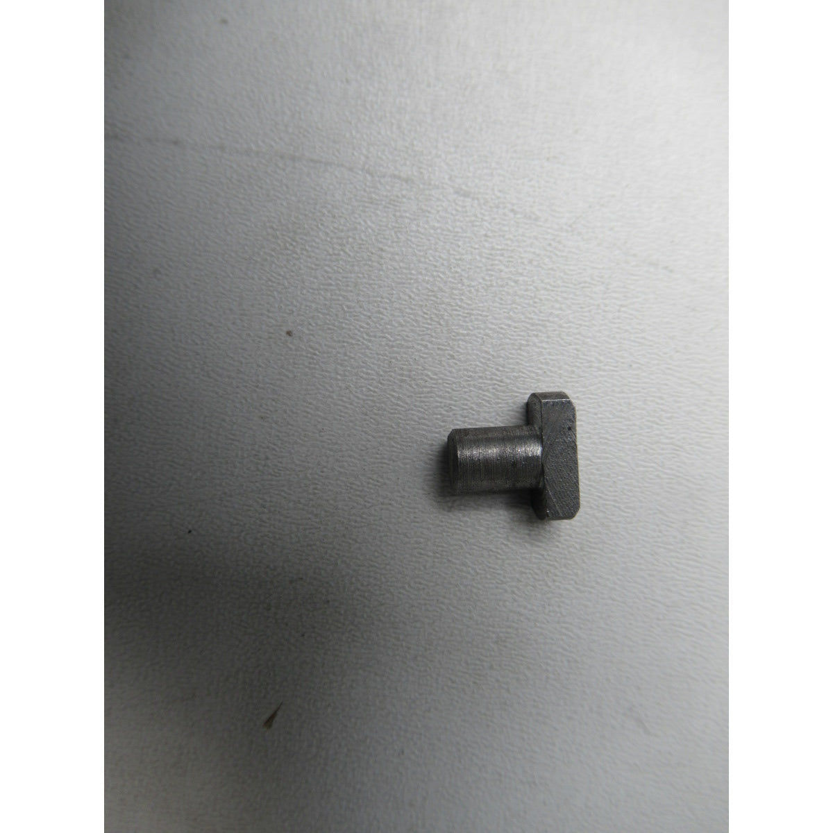 OPTIMUM Gleitstein D240x500/TU2506/V/VB SM-03425001904