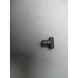 OPTIMUM Gleitstein D240x500/TU2506/V/VB SM-03425001904