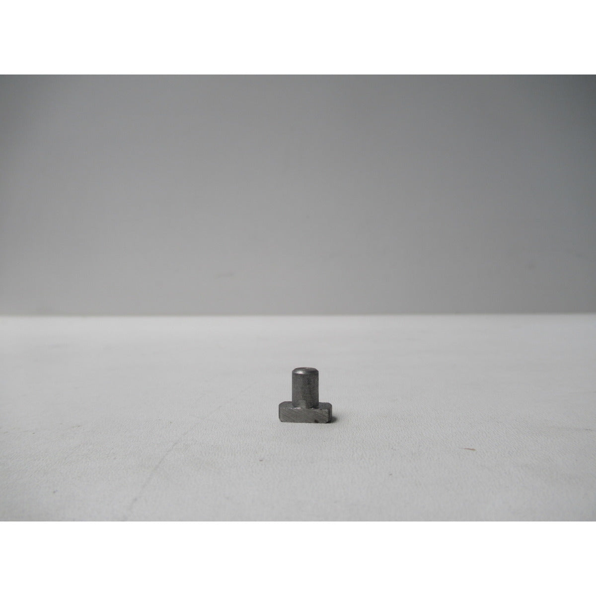 OPTIMUM Gleitstein D240x500/TU2506/V/VB SM-03425001904