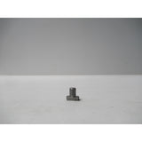 OPTIMUM Gleitstein D240x500/TU2506/V/VB SM-03425001904