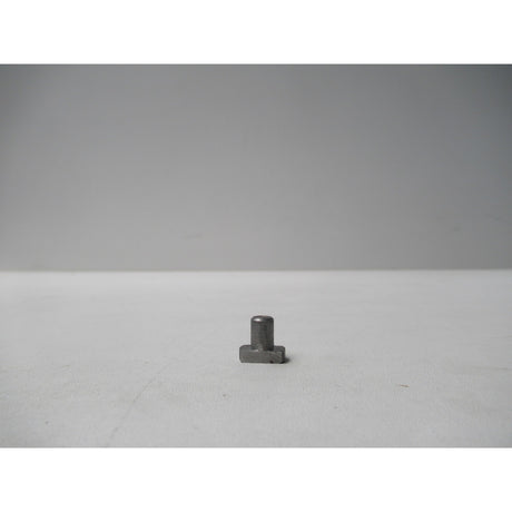 OPTIMUM Gleitstein D240x500/TU2506/V/VB SM-03425001904