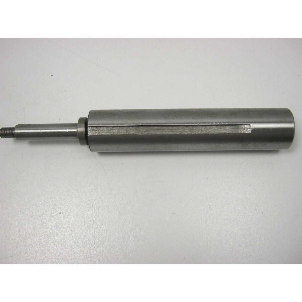 OPTIMUM Pinole-Kit D240/TU2506/V/VB SM-03425001905CPL