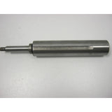 OPTIMUM Pinole-Kit D240/TU2506/V/VB SM-03425001905CPL