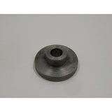 OPTIMUM Scheibe D240/TU2506/V/VB SM-0342500190