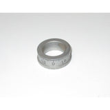 OPTIMUM Skalenring D240/TU2506/V/VB SM-03425001911