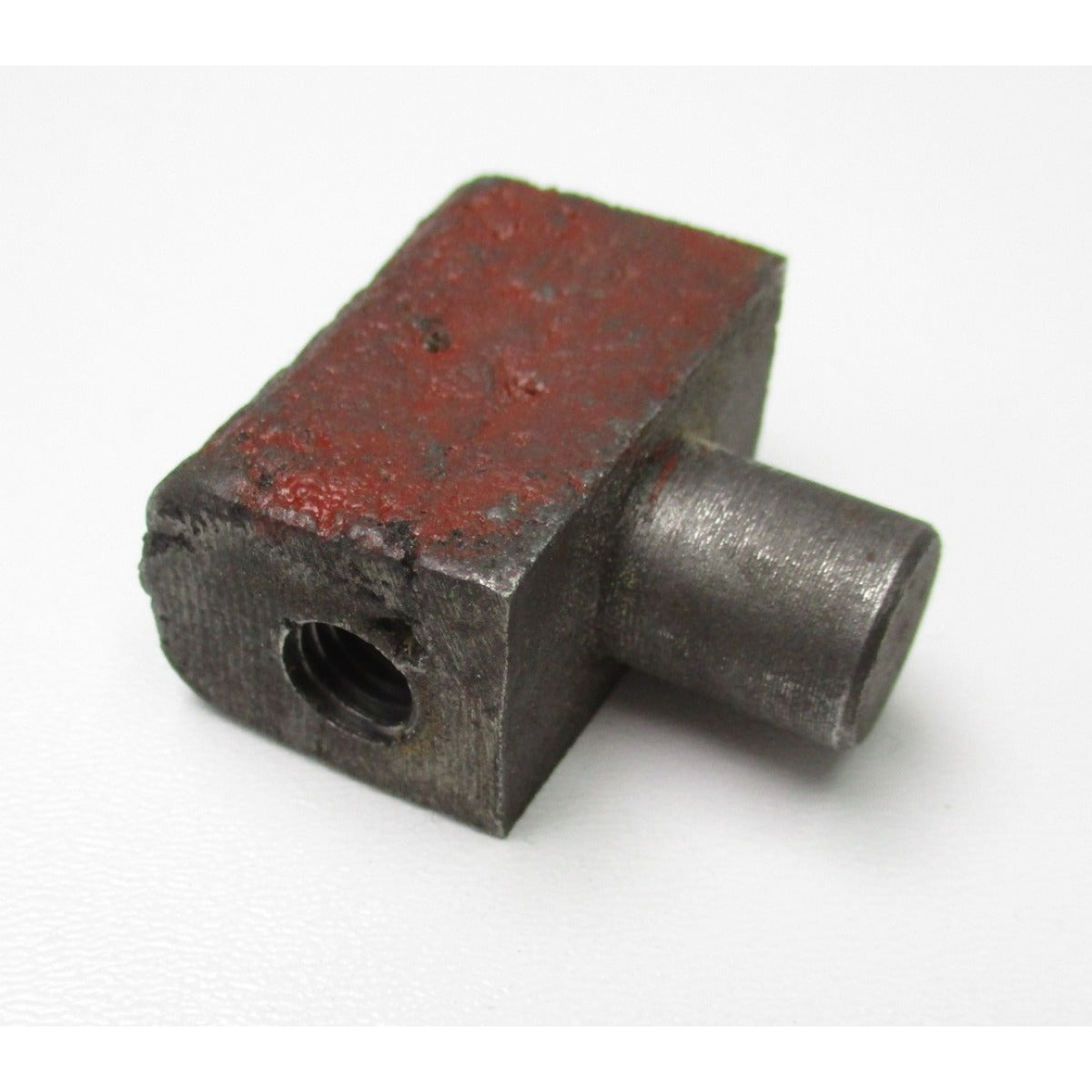 OPTIMUM Klemmstück D240/TU2506/V/VB SM-03425001922