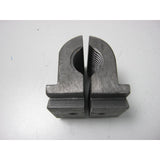 OPTIMUM Schloßmutter D240x500G/TU2506/V/VB SM-0342500192