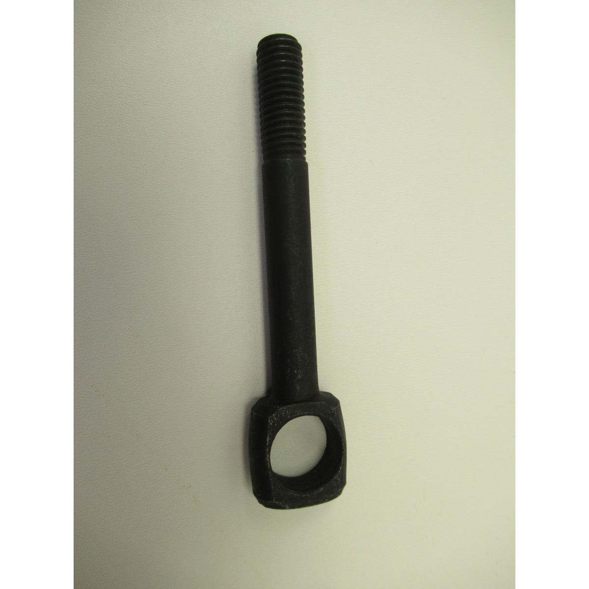 OPTIMUM Spannschraube D240x500/TU2506/V/VB SM-03425001934