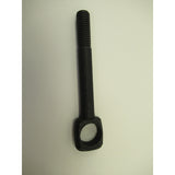 OPTIMUM Spannschraube D240x500/TU2506/V/VB SM-03425001934